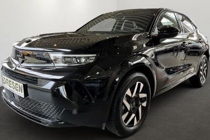 Opel Mokka 12.194 km 24.450 &euro; Dormagen 41540