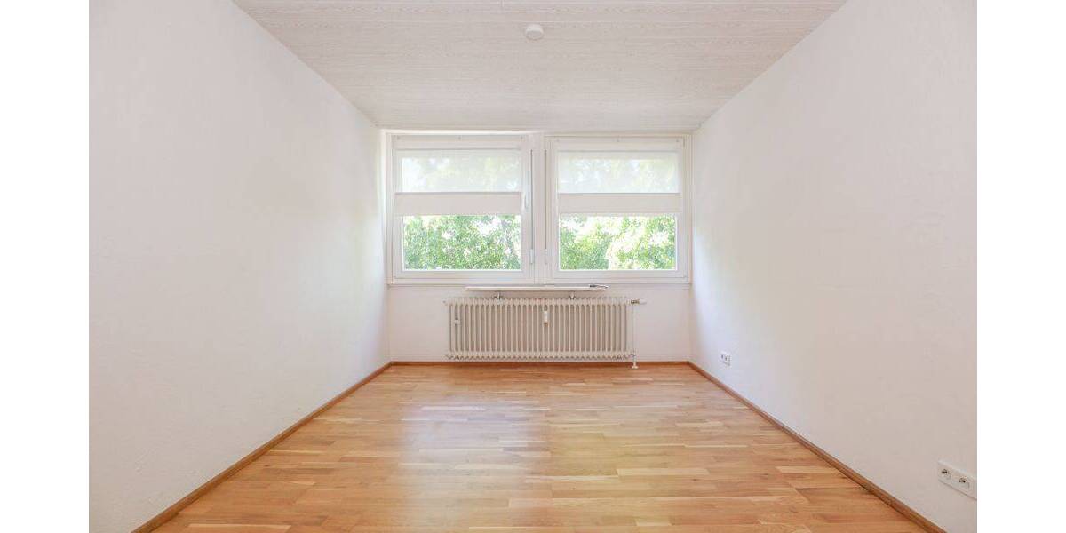 Etagenwohnung Neuss / Rosellen Rosellen - 2 Zimmer, 61 m&sup2;, 215.000&euro; | Angebot:26887021