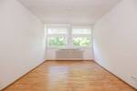 Etagenwohnung Neuss / Rosellen Rosellen - 2 Zimmer, 61 m&sup2;, 215.000&euro; | Angebot:26887021