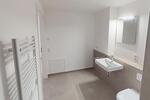 Erdgeschoßwohnung Düsseldorf Stadtbezirk 3 - 3 Zimmer, 95 m&sup2;, 1.775&euro; | Angebot:24877977