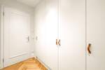 Etagenwohnung Düsseldorf Oberkassel - 2 Zimmer, 63 m&sup2;, 2.205&euro; | Angebot:25928935