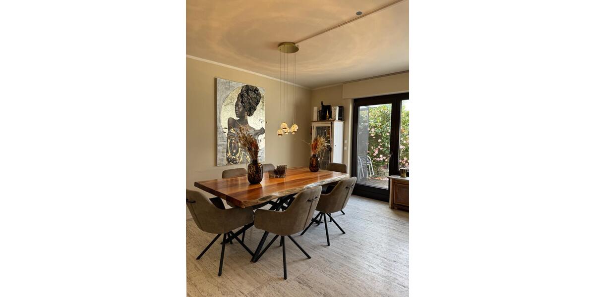 Reihenhaus Viersen Hülsdonk - 4 Zimmer, 97 m&sup2;, 319.000&euro; | Angebot:26058572