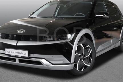Hyundai IONIQ 5 32.500 km 27.910 € Essen 45355