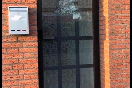 2,5 Zimmer Maisonettenwohnung mit eigenem Eingang in Dümpten 2 zimmer