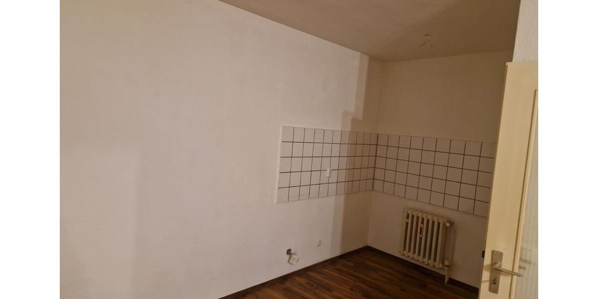 Duisburg-Neudorf 1-Zimmer-Wohnung 1 zimmer