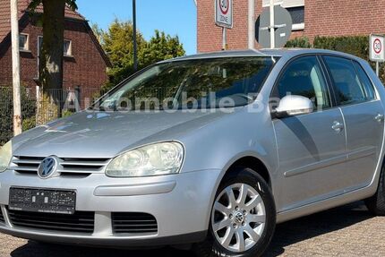 VW Golf 180.000 km 2.999 &euro; neukirchen-vluyn 47506
