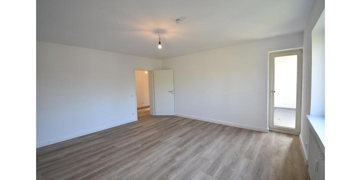 Etagenwohnung Düsseldorf Stadtbezirk 10 - 3 Zimmer, 72 m&sup2;, 1.115&euro; | Angebot:26059331