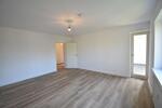 Etagenwohnung Düsseldorf Stadtbezirk 10 - 3 Zimmer, 72 m&sup2;, 1.115&euro; | Angebot:26059331