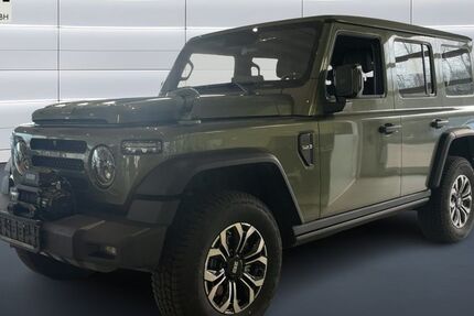  andere 212 1.500 km 40.790 &euro; Duisburg 47057