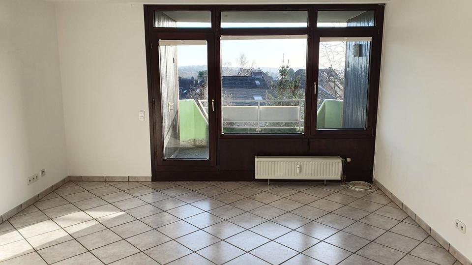 Helle 3 Zimmer-Eigentumswohnung (70 qm) auf der Saarner Kuppe 3 zimmer