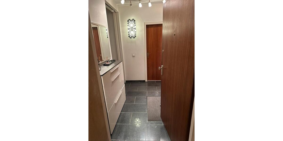 Etagenwohnung Monheim am Rhein - 3 Zimmer, 78 m&sup2;, 1.435&euro; | Angebot:25721967