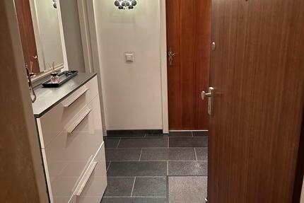 Wohnung Monheim am Rhein - 3 Zimmer, 78 m&sup2;, 1.435&euro; | Angebot:25721967