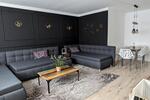 Etagenwohnung Düsseldorf Stadtbezirk 3 - 2 Zimmer, 70 m&sup2;, 1.399&euro; | Angebot:25084518