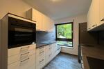 Etagenwohnung Mönchengladbach Süd - 2 Zimmer, 64 m&sup2;, 154.000&euro; | Angebot:27406460