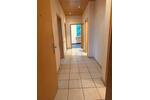 Erdgeschoßwohnung Duisburg Duisburg-Mitte - 3.5 Zimmer, 80 m&sup2;, 190.000&euro; | Angebot:27197377