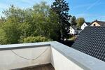 Etagenwohnung Solingen Aufderhöhe - 3 Zimmer, 68 m&sup2;, 1.030&euro; | Angebot:26332876