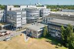 Gewerbeobjekt Oberhausen Alstaden - 13&euro; | Angebot:24984183