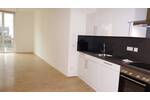 Etagenwohnung Mönchengladbach Stadtmitte - 2 Zimmer, 65 m&sup2;, 867&euro; | Angebot:26161702