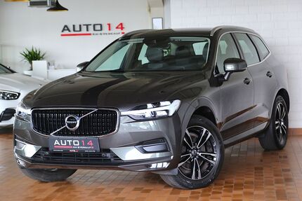 Volvo XC60 69.000 km 29.790 &euro; Neuss 41462