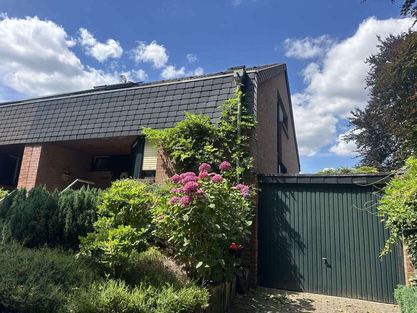 Haus zum Kaufen in Krefeld 525.000 € 130 m²