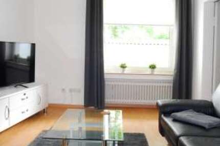 Zimmer Düsseldorf Derendorf - 2 Zimmer, 1.400&euro; | Angebot:23709308