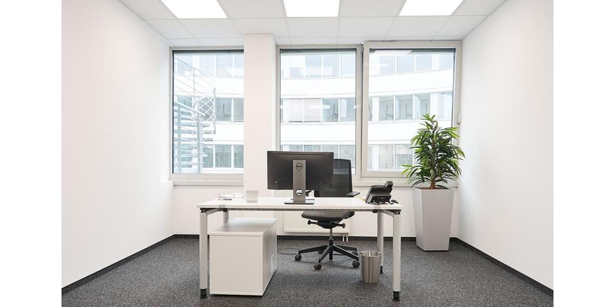 Gewerbeobjekt Neuss - 2&euro; | Angebot:23805426
