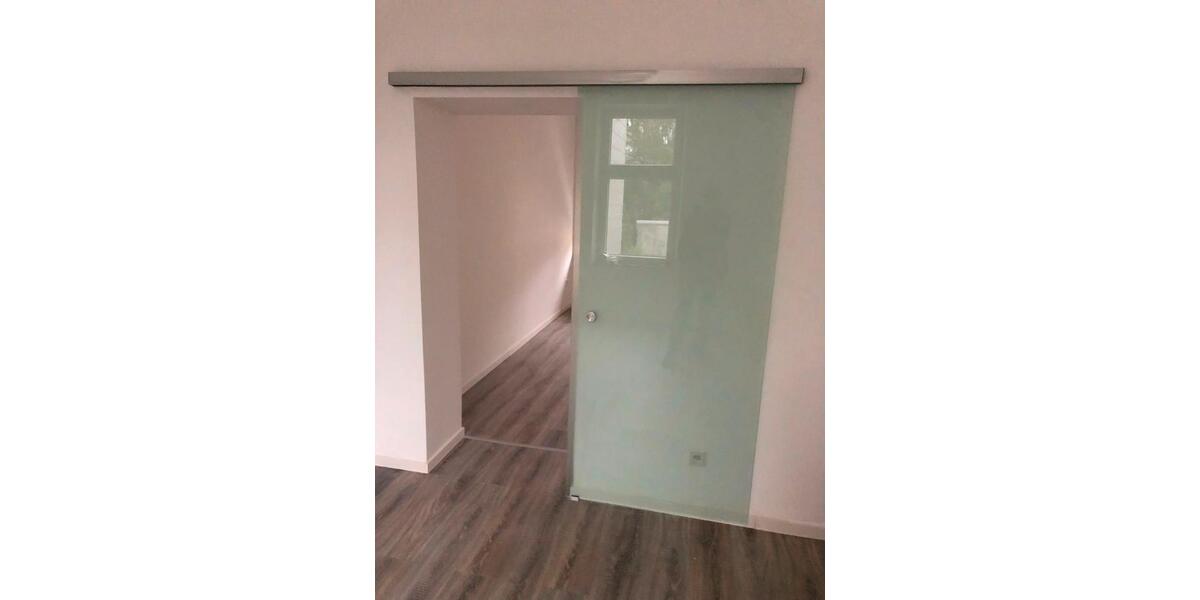 Etagenwohnung Mönchengladbach - 2 Zimmer, 46 m&sup2;, 85.000&euro; | Angebot:27109947