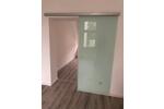 Etagenwohnung Mönchengladbach - 2 Zimmer, 46 m&sup2;, 85.000&euro; | Angebot:27109947