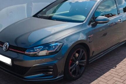 VW Golf 114.500 km 17.200 &euro; Oberhausen 46117