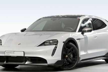 Porsche Taycan 75.344 km 79.900 &euro; Düsseldorf 40468