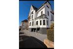 Erdgeschoßwohnung Solingen Höhscheid - 2 Zimmer, 95 m&sup2;, 1.050&euro; | Angebot:26416839