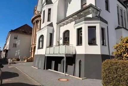 Wohnung Solingen Höhscheid - 2 Zimmer, 95 m&sup2;, 1.050&euro; | Angebot:26416839