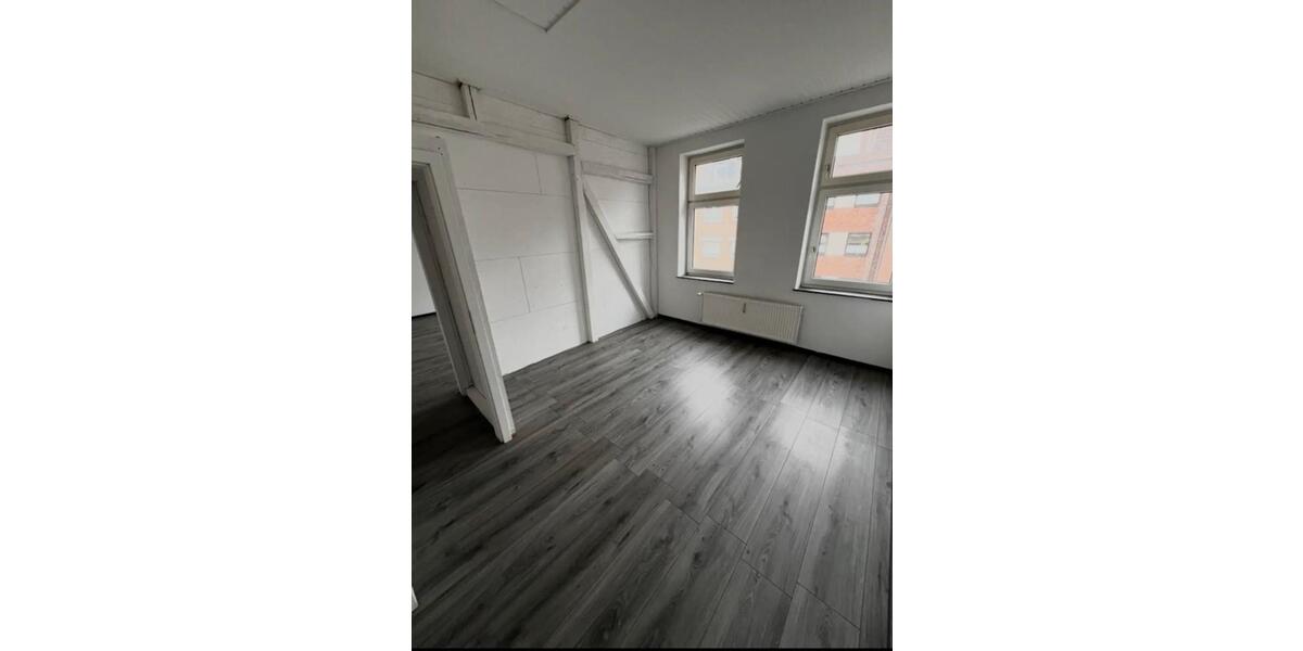 Mehrfamilienhaus, Wohnhaus Mönchengladbach Süd - 7 Zimmer, 200 m&sup2;, 329.000&euro; | Angebot:27143632