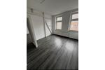 Mehrfamilienhaus, Wohnhaus Mönchengladbach Süd - 7 Zimmer, 200 m&sup2;, 329.000&euro; | Angebot:27143632