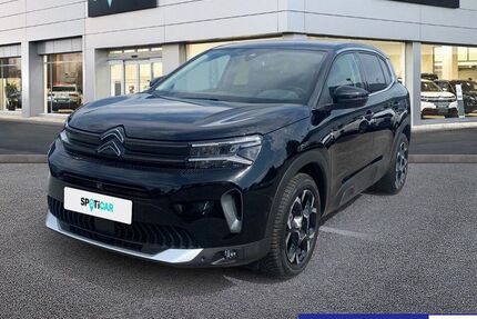 Citroen C5 Aircross 40.620 km 23.798 € Hilden 40721