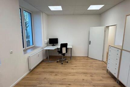 Gewerbeobjekt Mönchengladbach Süd - 300&euro; | Angebot:25382577