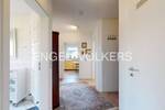 Etagenwohnung Moers Schwafheim - 2 Zimmer, 63 m&sup2;, 225.000&euro; | Angebot:26545534
