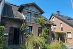 Doppelhaushälfte Korschenbroich - 7 Zimmer, 271 m&sup2;, 795.000&euro; | Angebot:26940544