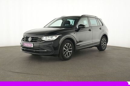 VW Tiguan 68.419 km 23.388 &euro; Neuss 41460