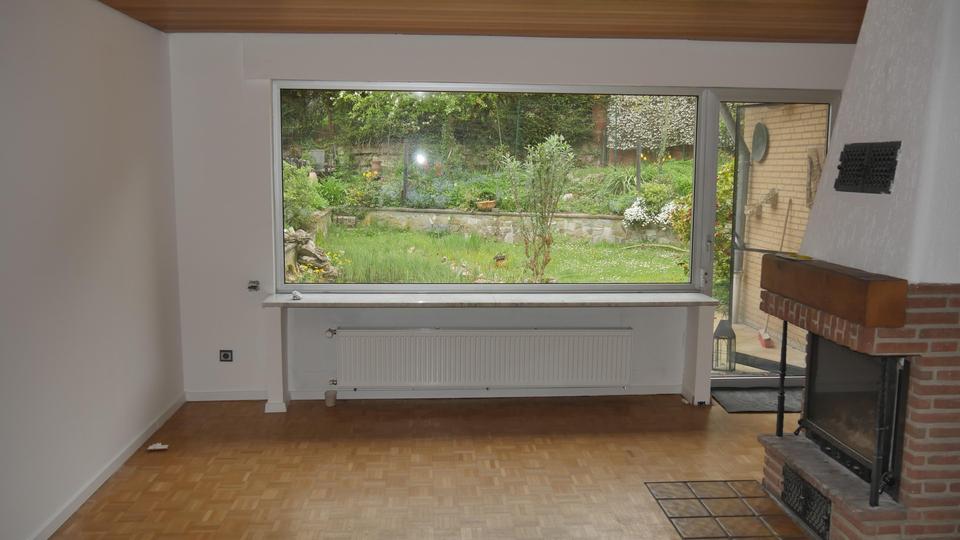 Einfamilienhaus Ratingen Homberg - 6.5 Zimmer, 145 m&sup2;, 2.025&euro; | Angebot:26162644