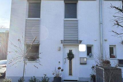 Haus Haan - 5 Zimmer, 130 m&sup2;, 530.000&euro; | Angebot:24810093