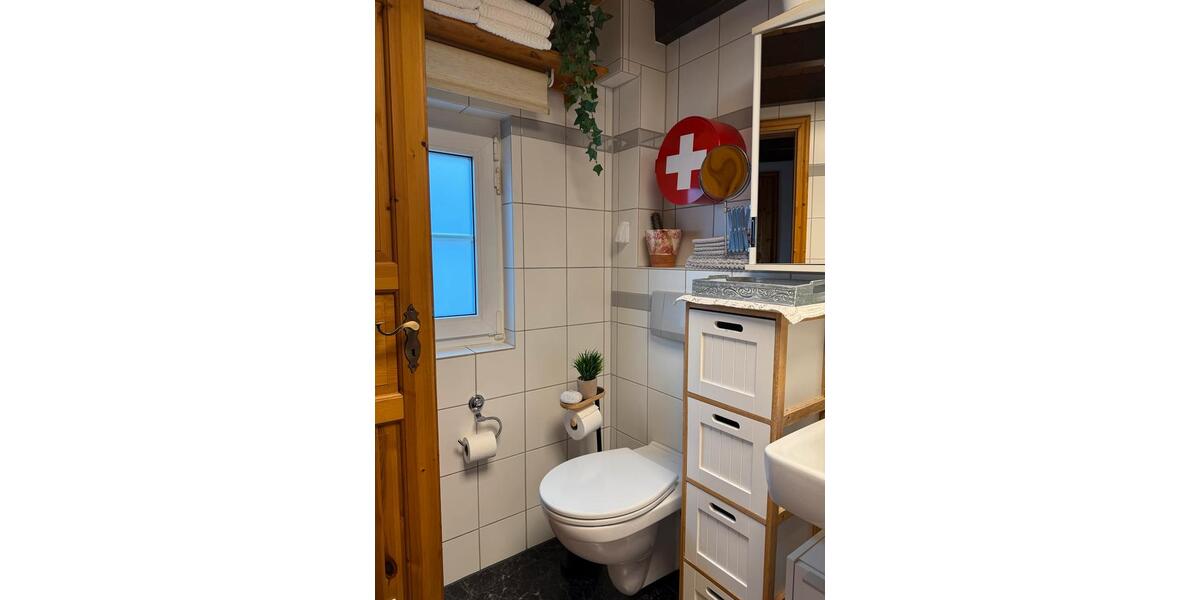 Doppelhaushälfte Solingen - 3 Zimmer, 57 m&sup2;, 289.000&euro; | Angebot:26267427