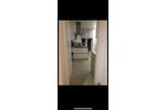 Etagenwohnung Wuppertal Lichtenplatz - 3 Zimmer, 70 m&sup2;, 165.000&euro; | Angebot:26445581