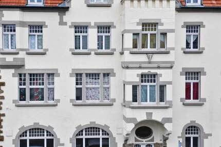 Gewerbeobjekt Solingen Wald - 4.500&euro; | Angebot:25742640