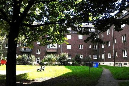 Wohnung Leverkusen Opladen - 3 Zimmer, 68 m&sup2;, 875&euro; | Angebot:25328613