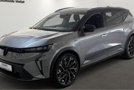 Renault Scenic E-TECH 19.999 km 41.940 &euro; Mönchengladbach 41061