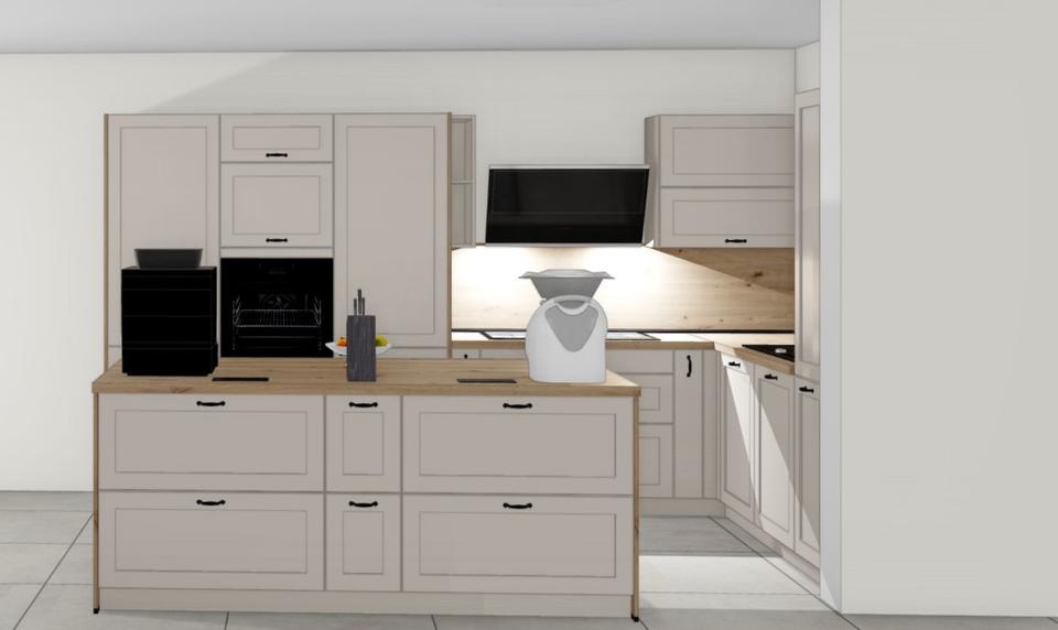 Modernes Reihenmittelhaus in Katernberg 5 zimmer