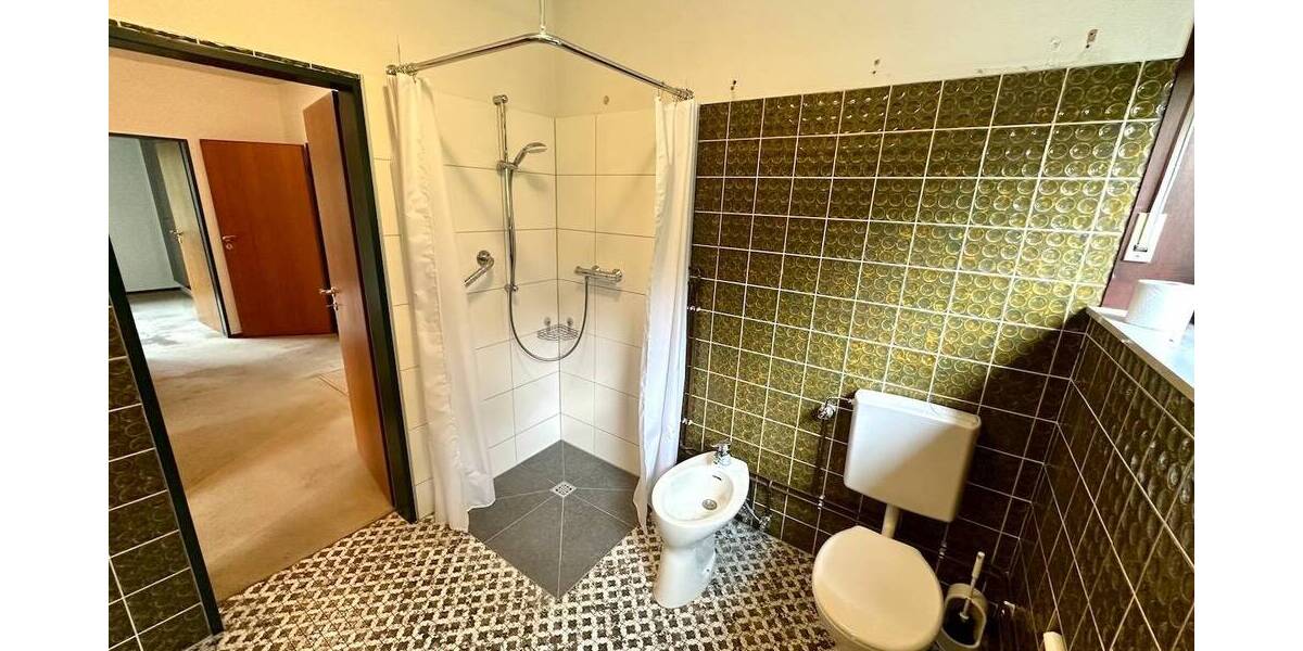 Bungalow Neuss Rosellen - 4 Zimmer, 156 m&sup2;, 669.000&euro; | Angebot:26641437