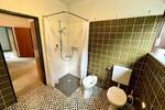 Bungalow Neuss Rosellen - 4 Zimmer, 156 m&sup2;, 669.000&euro; | Angebot:26641437
