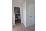 Etagenwohnung Meerbusch Kierst - 2 Zimmer, 58 m&sup2;, 660&euro; | Angebot:26423127